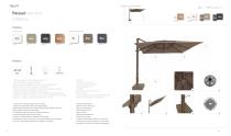 ACCESSORIES 2026-36