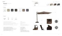 ACCESSORIES 2026-44