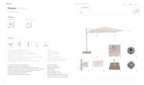 ACCESSORIES 2026-47