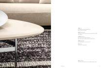 Home-20