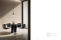 Home-21