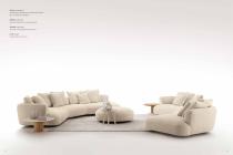 Home-22