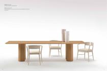 Home-24