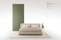 Home-34