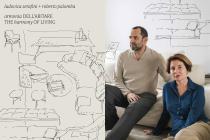 Home-3