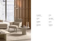 Home-4