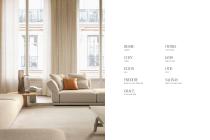 Home-7