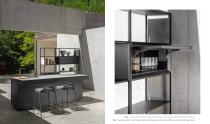 KITCHEN 2026-11