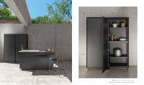KITCHEN 2026-12