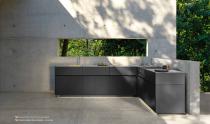 KITCHEN 2026-13