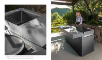 KITCHEN 2026-14