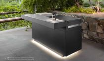 KITCHEN 2026-16
