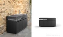 KITCHEN 2026-18