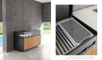 KITCHEN 2026-19