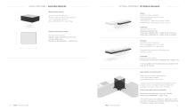KITCHEN 2026-25