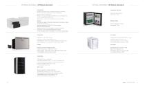 KITCHEN 2026-26