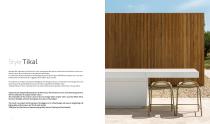 KITCHEN 2026-4