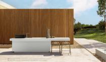 KITCHEN 2026-5