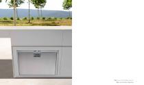 KITCHEN 2026-7