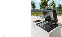 KITCHEN 2026-8