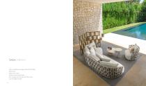 PREMIUM ALU 2026-22