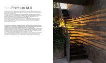 PREMIUM ALU 2026-3
