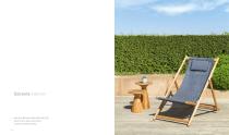 PREMIUM WOOD 2026-28