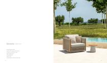 PREMIUM WOOD 2026-35