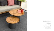 PREMIUM WOOD 2026-41