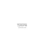 T-YOUNG 2026-2