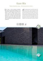 NATURAL SERIES-13