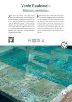 NATURAL SERIES-7
