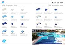 Olympic Series-10