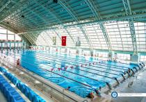 Olympic Series-9