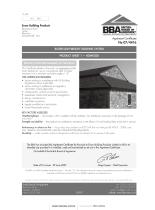 BBA certificate - 1