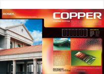 Copper - 2