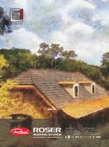 roofing collection - 12