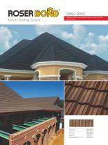 roofing collection - 8