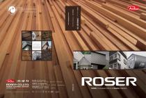 ROSER - 1