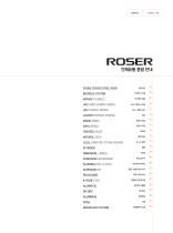 ROSER - 2