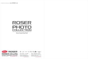 Roser Photo Collection - 58