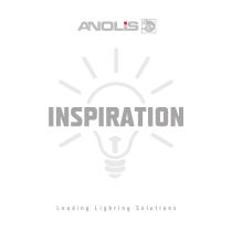 Anolis Inspiration 2013 - 1