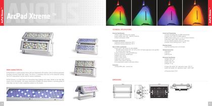 ANOLIS-Outdoor-Luminaires-2010 - 3