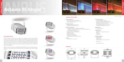 ANOLIS-Outdoor-Luminaires-2010 - 5