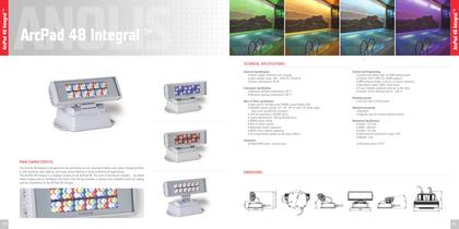 ANOLIS-Outdoor-Luminaires-2010 - 8