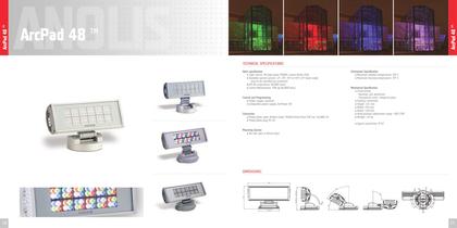 ANOLIS-Outdoor-Luminaires-2010 - 9