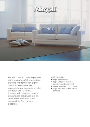 Federico