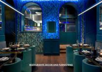italian design-10