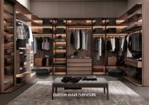 italian design-13