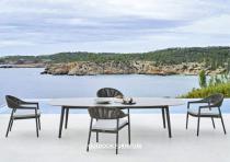 italian design-15